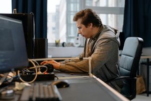 5 Microsoft 365 Settings Worth Checking in Your Tenant