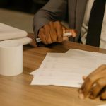 How to Answer Cyber Insurance Renewal Questions Without Voiding Your Policy