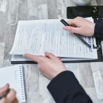 What Immutable Backup Means on Your Cyber Insurance Form