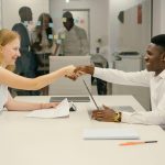 Why Bad Onboarding Is the Real Cause of Messy Offboarding