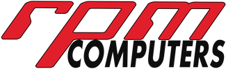 RPM Computers